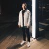 asher_queen